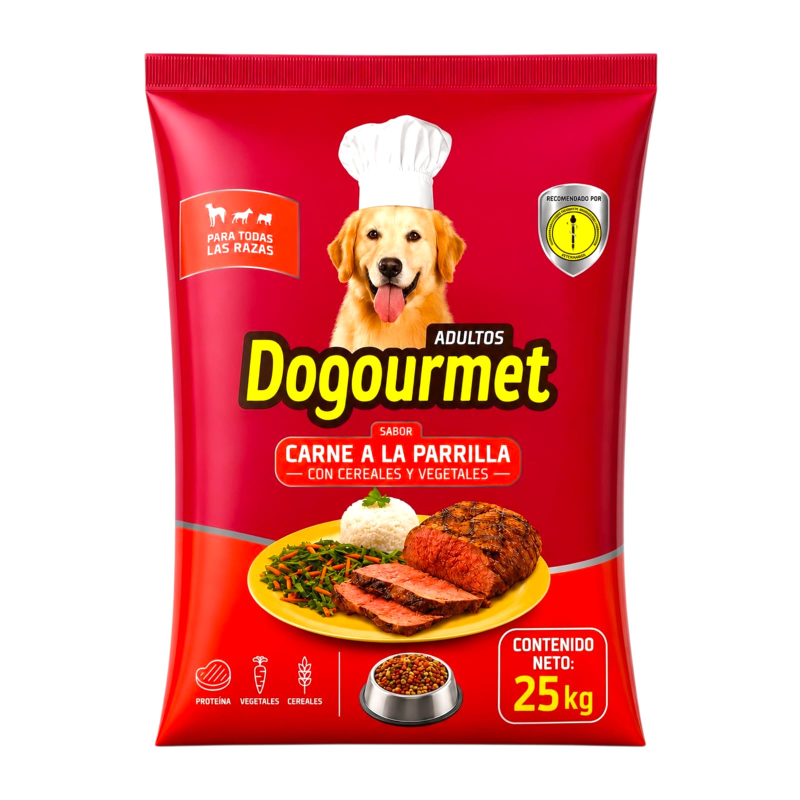 Producto